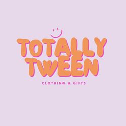 Totally Tween