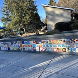 Trailhead Park