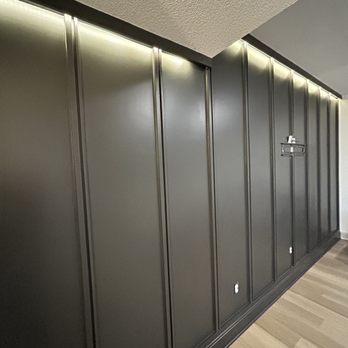 MeltzerWorks Electric - Movie Room Lighting - Electricians Near Me MeltzerWorks Electric - Movie Room Lighting - Electricians Near Me