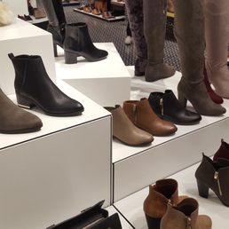 call it spring chelsea boots review