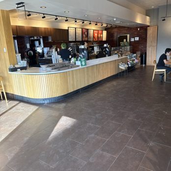 Starbucks - Coffee & Tea Near Me - San Marcos, Texas Starbucks - Coffee & Tea Near Me - San Marcos, Texas