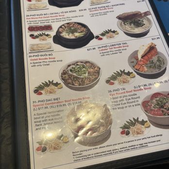 Pho So 1 - Vietnamese Near Me - Quincy, Massachusetts Pho So 1 - Vietnamese Near Me - Quincy, Massachusetts