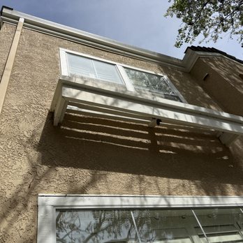 Handy Help Services - Painters Near Me - San Jose, California