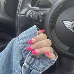 Lebelle Nails