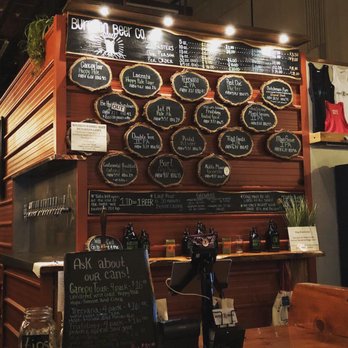 Burgeon Beer Co - Beer menu/selection - Breweries Near Me - Carlsbad, California Burgeon Beer Co - Beer menu/selection - Breweries Near Me - Carlsbad, California