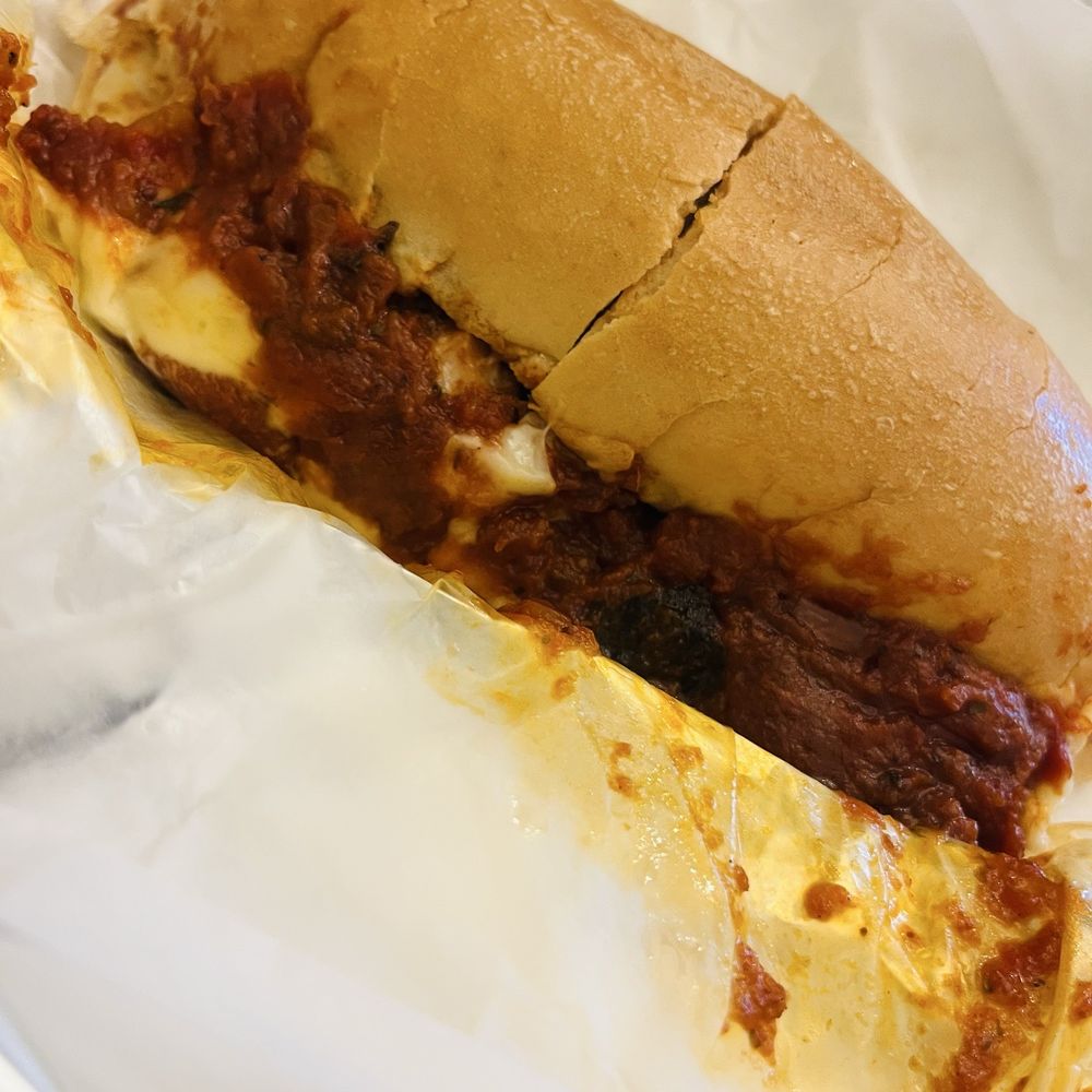 Sandwich Shoppe - Sandwiches Near Me - Rutland, Vermont Sandwich Shoppe - Sandwiches Near Me - Rutland, Vermont