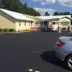 Kids Educational Center