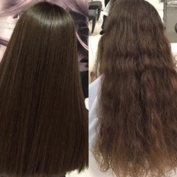 EllieIan Salon - Hair Salons Near Me - San Diego, California