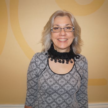 Be In The Tao - Chi Nei Tsang Senior Teacher - Massage Schools Near Me - Independence, Ohio Be In The Tao - Chi Nei Tsang Senior Teacher - Massage Schools Near Me - Independence, Ohio