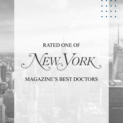 Spine Associates of NYC: Sean McCance, MD