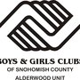 Photo of Alderwood Boys & Girls Club