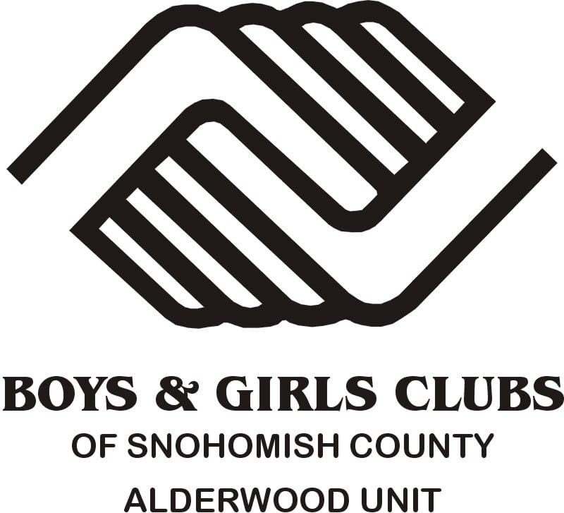 Alderwood Boys & Girls Club - childcare center in Lynnwood, WA