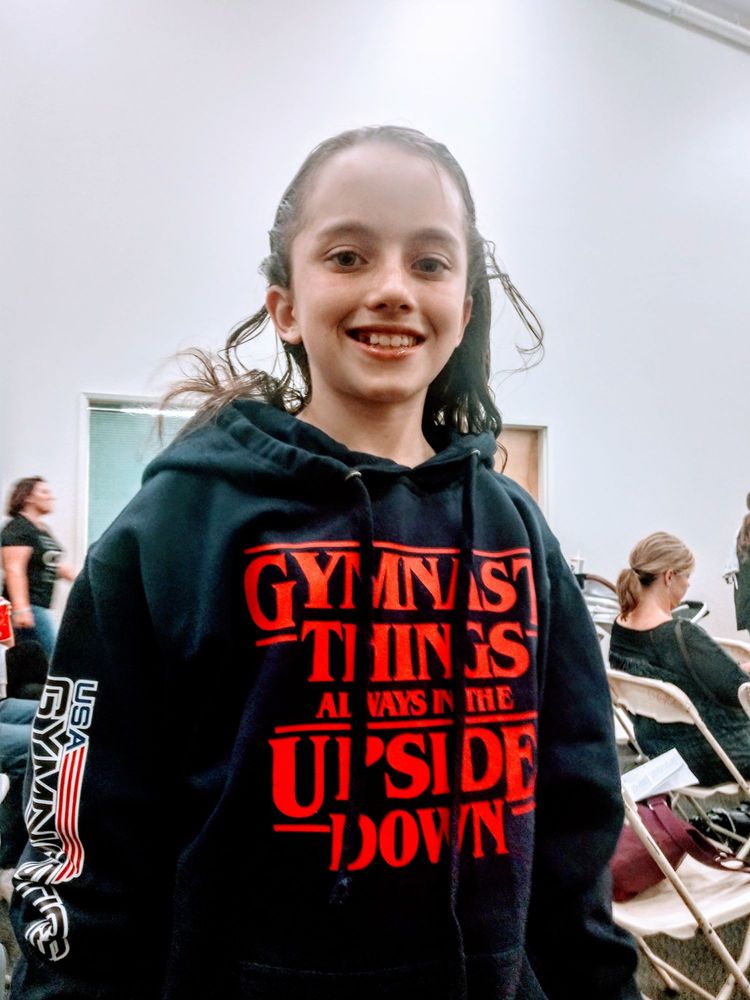 JEFF’S TRANSMISSION Updated September 2024 31 Photos 1633 Starr