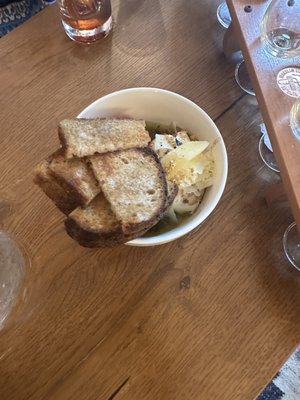 Ironclad Inn by null