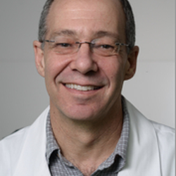 Murray S Baruch, DDS - Welcome to our practice, looking forward to meeting you soon!