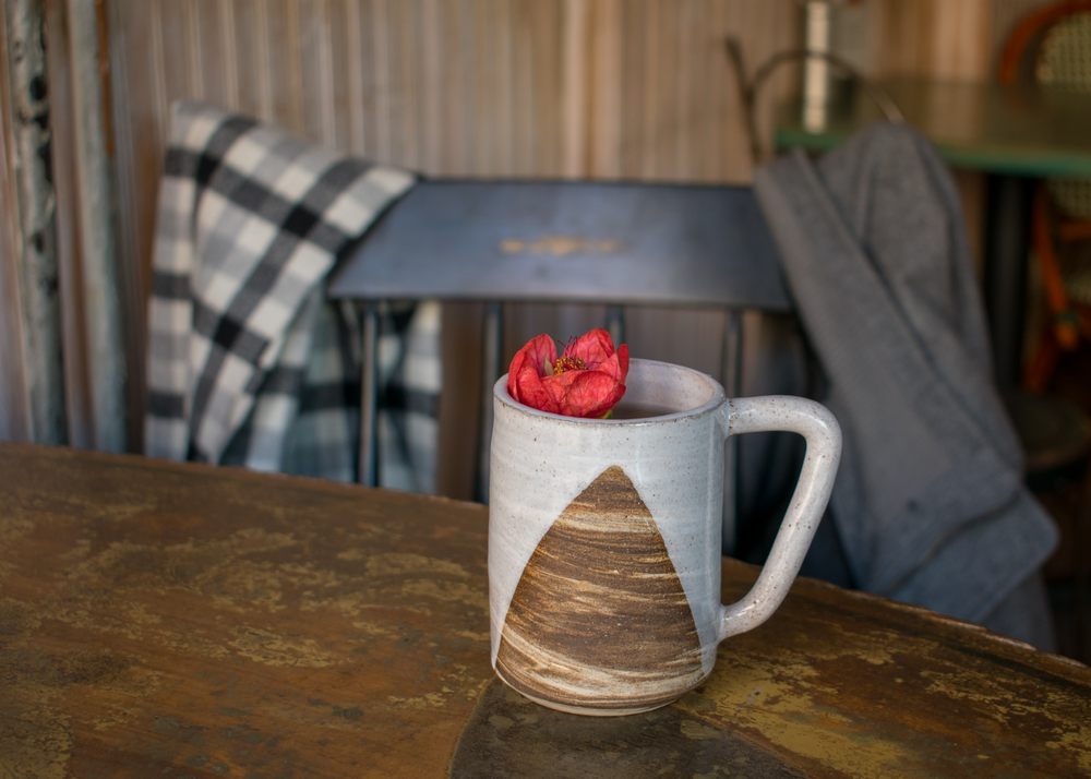 LUNÀTICO 149 Photos & 132 Reviews 486 Halsey St, Brooklyn, NY Yelp