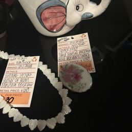 Never thought I'd own anything so beautiful and so vintage!! Peep those years! true timeless beauties! Never thought I'd own anything so beautiful and so vintage!! Peep those years! true timeless beauties!