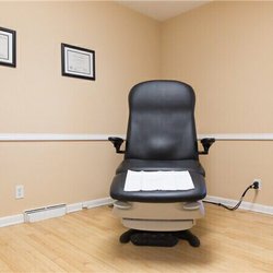 Vohra Praveen, DPM - Foot and Ankle Specialists