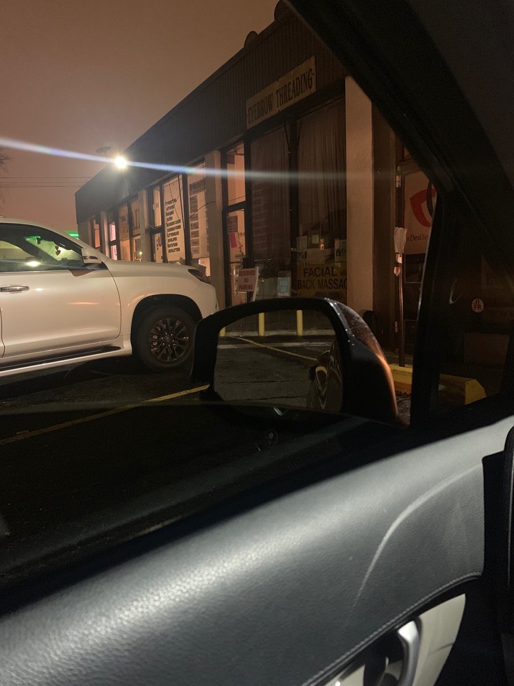 NEW LOOK SALON AND SPA 54 Photos & 37 Reviews 189 Broadway