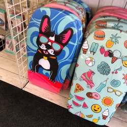 Michaels 2019 All You Need To Know Before You Go With Photos