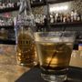 Photo of Locorum Distillery 
