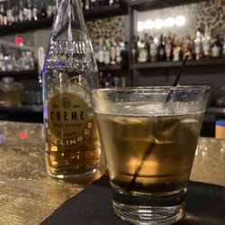 Locorum Distillery - Quality non-alcoholic options