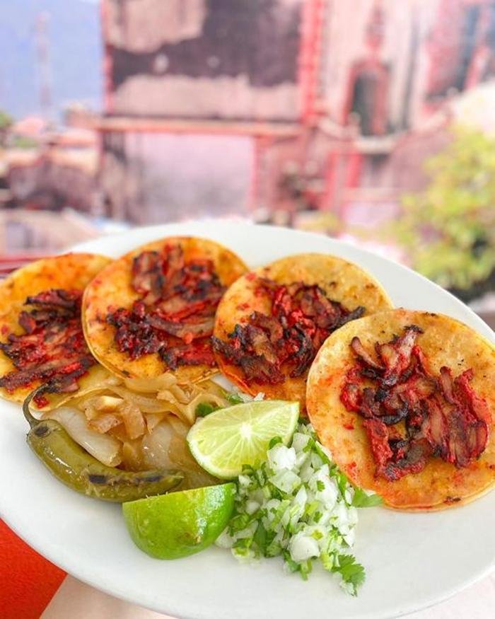 TAQUERIA TAXCO 91 Photos & 96 Reviews 1325 S Cooper St, Arlington