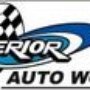 Photo of Superior Auto Works 41