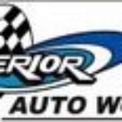 Superior Auto Works 41 - L'Anse MI Auto Repair
