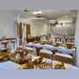 Photo of Belleadou Events