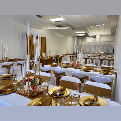 Event Space Rental - With extremely affordable pricing and an amazing space with decor for any event, Belladou always aims to please. Give us a call or stop by for a consultation! Event Space Rental - With extremely affordable pricing and an amazing space with decor for any event, Belladou always aims to please. Give us a call or stop by for a consultation!