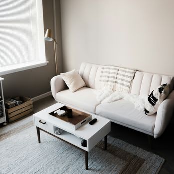Folsom Clean - Commercial cleaning in Folsom - Home Cleaning Near Me - Folsom, California Folsom Clean - Commercial cleaning in Folsom - Home Cleaning Near Me - Folsom, California