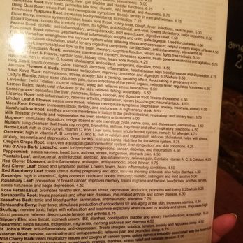 Physical GraffiTea - Coffee & Tea Near Me - New York, New York
