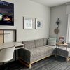 TownePlace Suites Asheville Downtown gift card