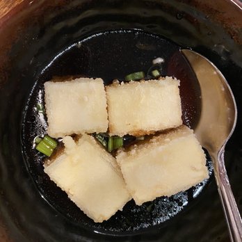 Fukuda - Japanese Near Me - The Woodlands, Texas Fukuda - Japanese Near Me - The Woodlands, Texas