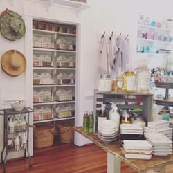 The Skin Care Shop