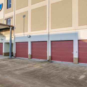 Advantage Storage - Self Storage Near Me - Houston, Texas Advantage Storage - Self Storage Near Me - Houston, Texas