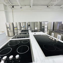 Appliance Bazaar