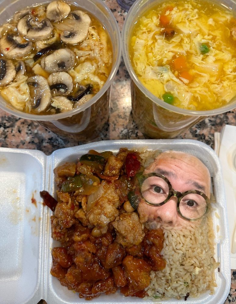 BOWL EXPRESS CHINESE FOOD Updated September 2024 77 Photos & 114