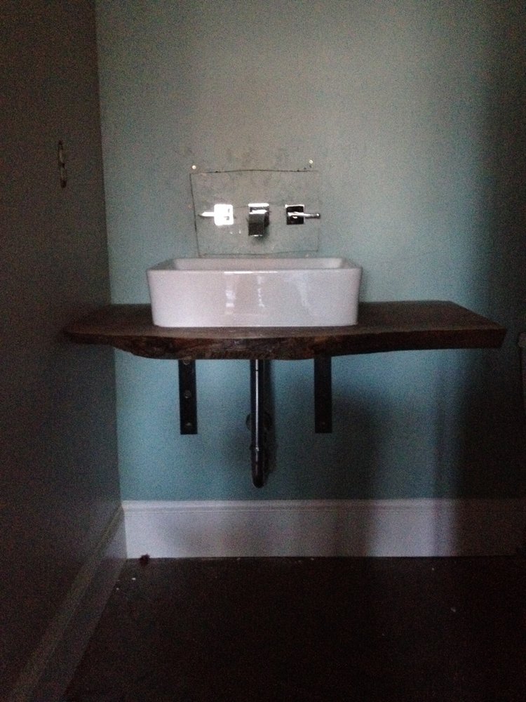 Slide of 911 Rooter & Plumbing