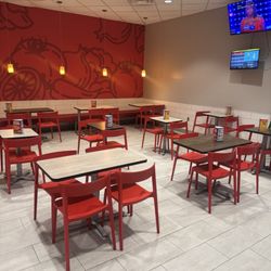 Taco John's