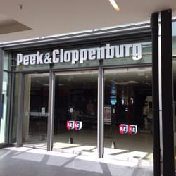 Peek & Cloppenburg