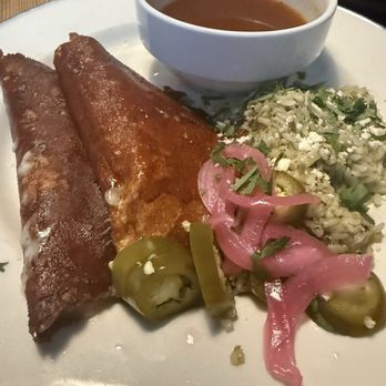 Salt Traders Coastal Cooking - Birria Fish Tacos - Seafood Near Me - Round Rock, Texas Salt Traders Coastal Cooking - Birria Fish Tacos - Seafood Near Me - Round Rock, Texas