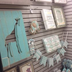 Hobby Lobby