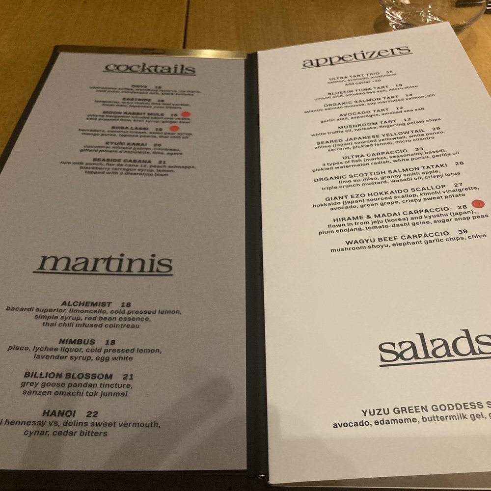 Ultra - Salad Near Me - Toronto, Ontario Ultra - Salad Near Me - Toronto, Ontario