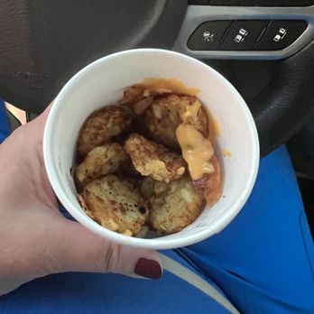 Dunkin' - Donuts Near Me - Minneola, Florida Dunkin' - Donuts Near Me - Minneola, Florida