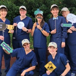Plymouth General Dentistry - The Team of Plymouth General Dentistry | Plymouth , NH