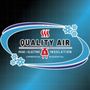 Photo of Quality Air & Insulation