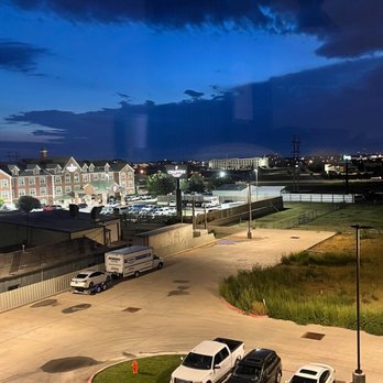 Hyatt Place Amarillo - West - Hotels Near Me - Amarillo, Texas