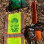 Photo of Arbortech Tree Care